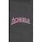 Dreamseat Stealth Recliner with Los Angeles Angels Secondary Logo XZ52082CDSMHTBLK-PSMLB21031 - alternate 3